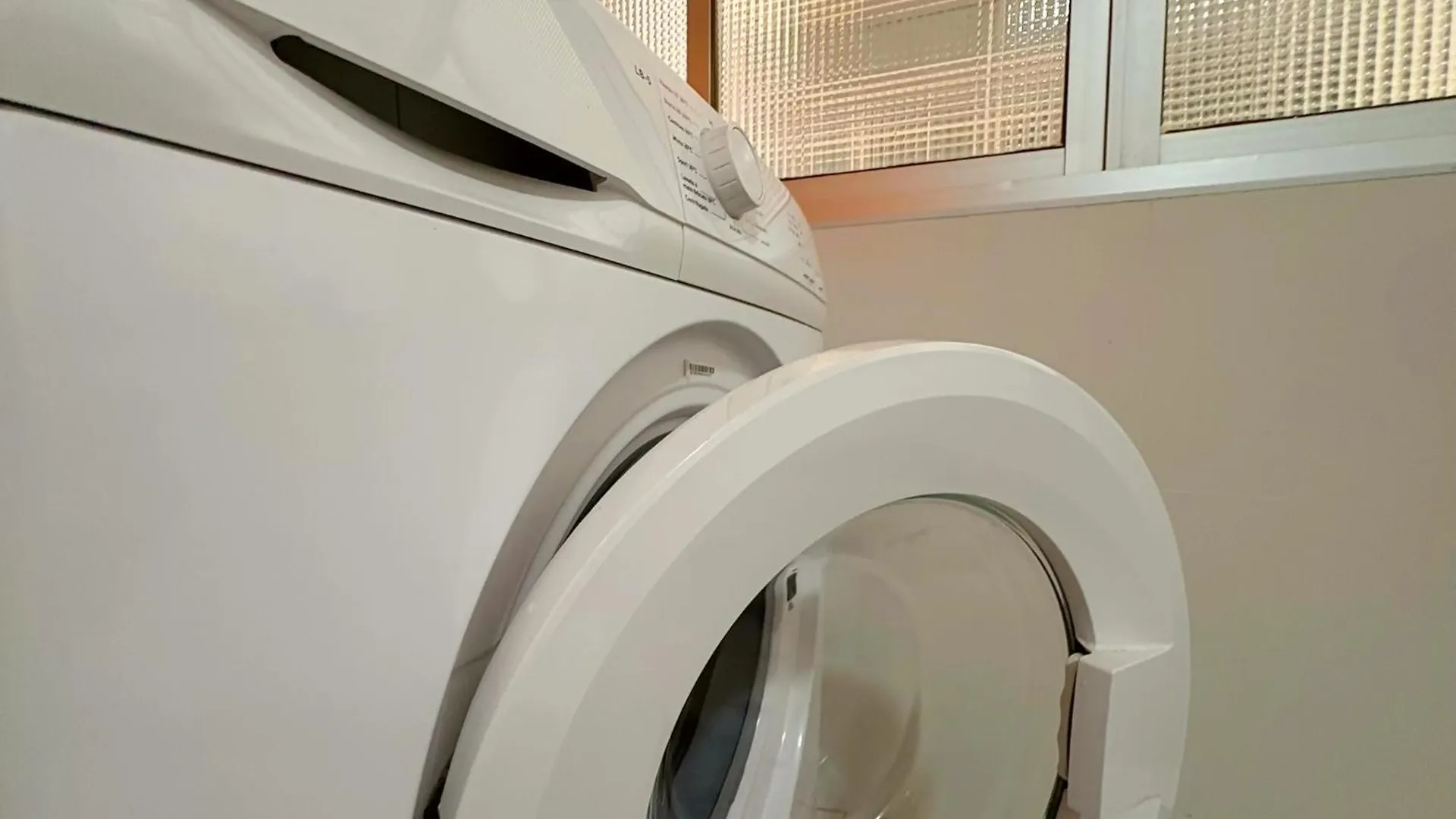 Reyhouse Huelin 3Rooms Cerca De La Playa Con Ac Málaga Apartman